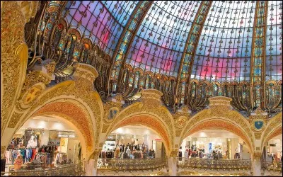 "Paris" est un long-métrage interprété par Marion Cotillard.