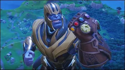 Quel personnage envahit Hyrule ?