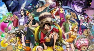 Que sont les livres pour toi ?