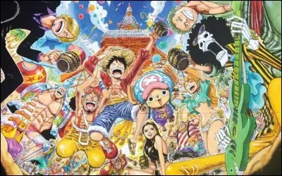 Ta technique de combat est...