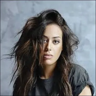 Quelle style de tenue tu pourrais m'être pour aller dans la rue :