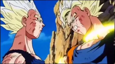 Qui a remport&eacute; le championnat du monde des arts martiaux au temps de Bou ?