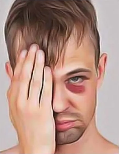 Quel nom porte l'hybride provenant du croisement du faisan mâle avec la poule ou réciproquement ?