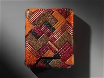 La phaléristique est une science : laquelle ?