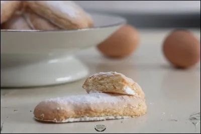 Il y a un ustensile dont le nom est dérivé du mot escargot : lequel ?