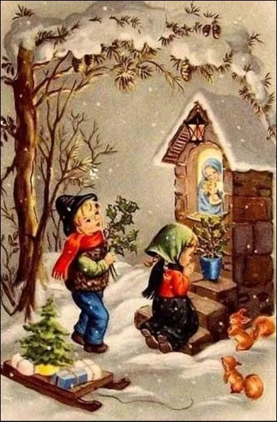 De quoi la ville de Sélestat peut-elle se glorifier ?