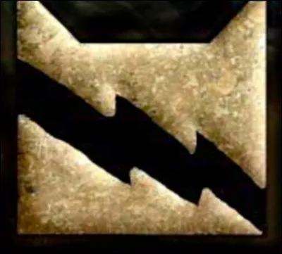 Tu voudrais être dans le clan du...