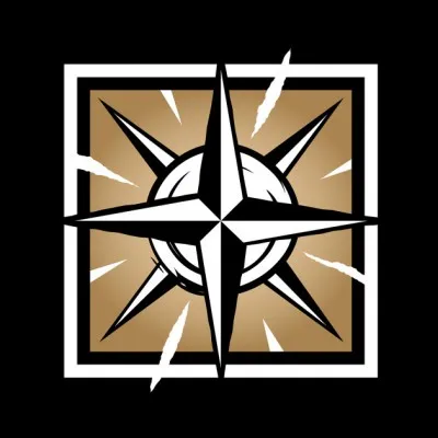 &Agrave; qui appartient ce logo ?