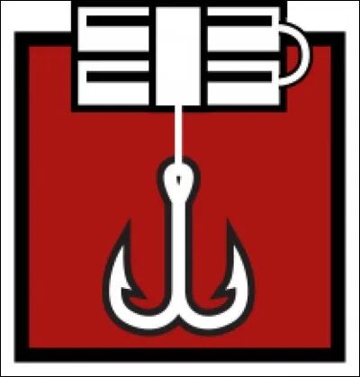 &Agrave; qui appartient ce logo ?