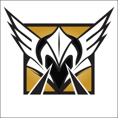 &Agrave; qui appartient ce logo ?