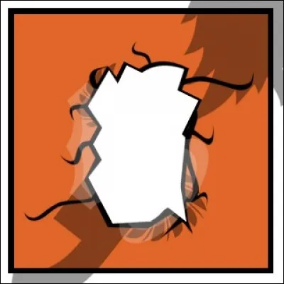 &Agrave; qui appartient ce logo ?