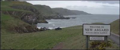 Où se trouve New Asgard ?