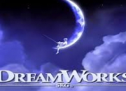Test Quel Dreamworks es-tu ?