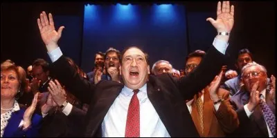 Quelle était la particularité de Jean Gol ?