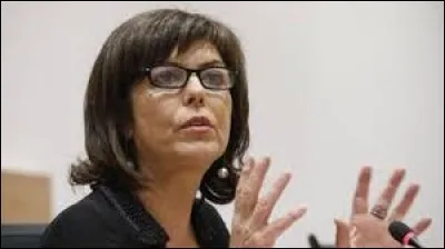 Comment a-t-elle été surnommée par les Flamands ?