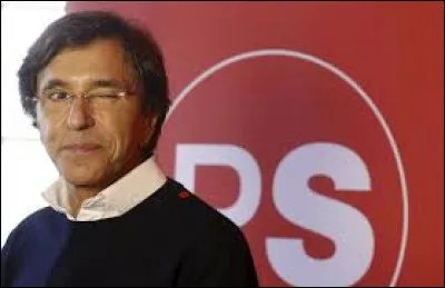 De quelle ville a-t-il été bourgmestre pendant 18 ans ?