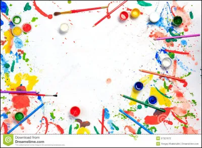 Quelle est ton passe temps?