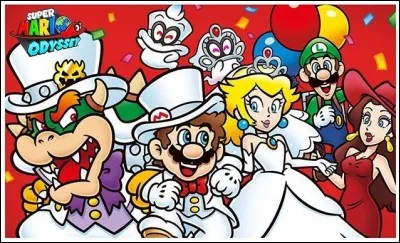 Ton genre de garçon est...