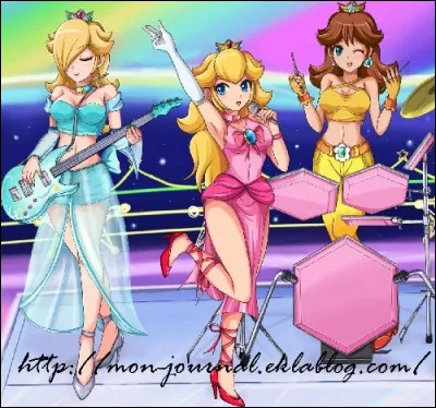 Avec tes ami(e)s, tu préfères...