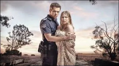 Cochez la bonne série !