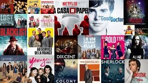 Quiz Télévision