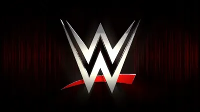 WWE est une abréviation. Que veut dire cette abréviation ?