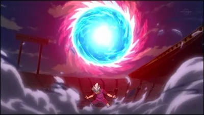 Quelle est la meilleure technique individuelle d'inazuma eleven ?
(Traduction Française approximative)