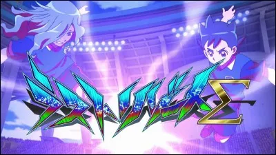 Quelle est son évolution finale ?