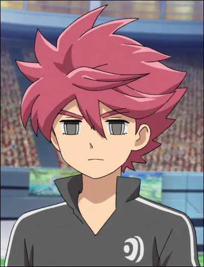 Quel était le score final entre l'école Polaris et le collège Sélène ?