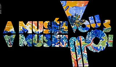 Quel(le) artiste prête sa voix au générique de cette excellente émission sur la chaîne ...?