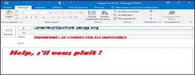 À cette blague si soutenue, connue d'expérience, Maître Quizzeur se [...] [...] d'interrogations, et pour montrer sa finesse d'esprit, se [...] de l'administration.