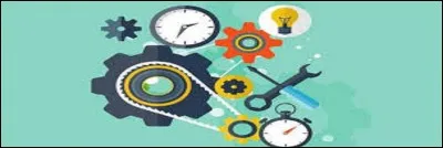 Et il informa tout le monde de sa prise de position : 
- Chers membres, savez-vous que penser éliminer d'un coup de cuillère à pot la famille des BG est un travail de longue haleine, mais nous faisons tout ce qui est possible pour fluidifier la [...] et nous y arriverons. 
Que cela démontre-t-il ?