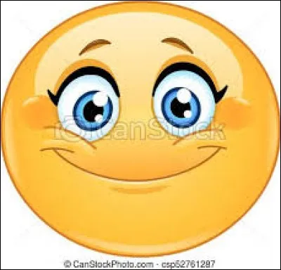 À quel musicien doit-on "La Marche turque" ?