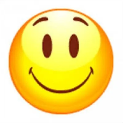 Dans les années 60, qui chantait "Marche tout droit, cette fille-là" ?