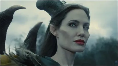 Où vit Maléfique ?