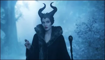 Pour quelle raison devient-elle « méchante » ?