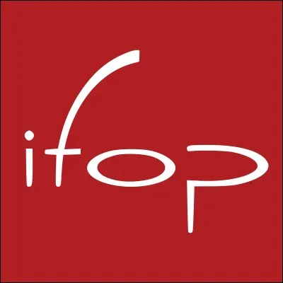 Selon l'IFOP, quelle est la personnalité préférée des Français ?