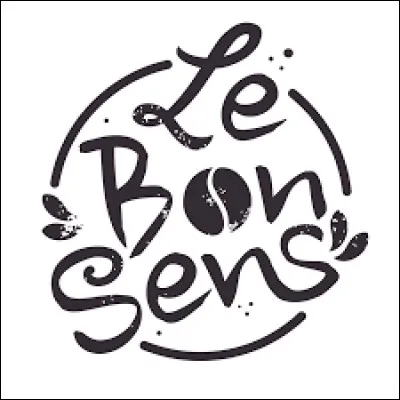 Que signifie l'antanaclase ?