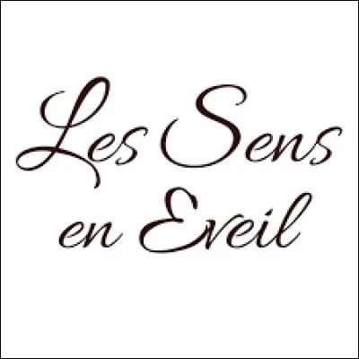 Si vous souhaitez que je sois gentille avec vous, je vous conseille de me caresser....