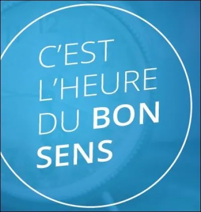 Votre score est de 85 % ! Bravo, vous faites des progr&egrave;s :