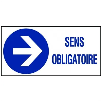 Si vous utilisez un &eacute;cran tactile, quel sens est primordial ?