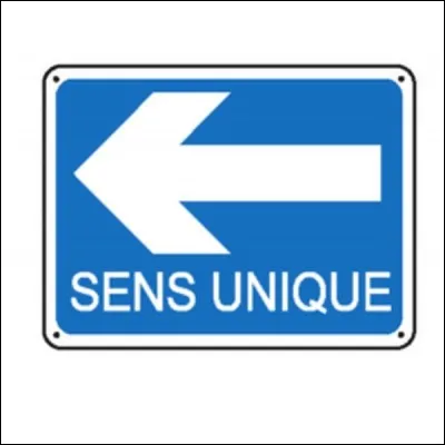 Qu'appelle-t-on le 6e sens ?