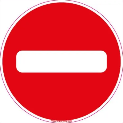 Quel sens vous fait face ?