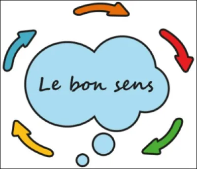 Parlons du sens qu'est le go&ucirc;t : Si vous d&eacute;gustez du carvi, quel g&ocirc;ut lui trouverez-vous ?