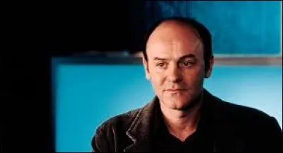 Il était André Gravey dans "Baptême" de René Féret, Pascal dans "Lucie Aubrac" de Claude Berri, Jacques dans "Vénus beauté" de Tonie Marshall : c'est ...