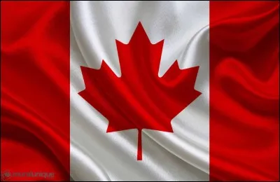 Quelle est la capitale du Canada ?