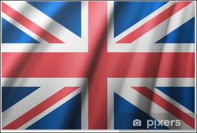 Quelle est la capitale de l'Angleterre ?