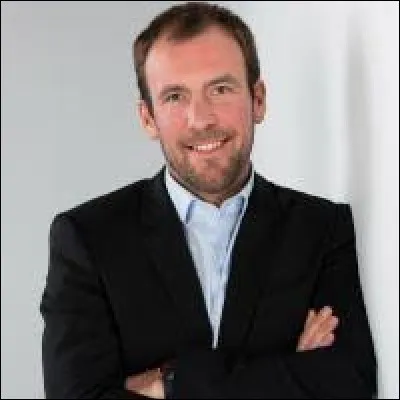 On a l'impression que Melchior Wathelet a toujours été là mais comment se prénomme son père ?