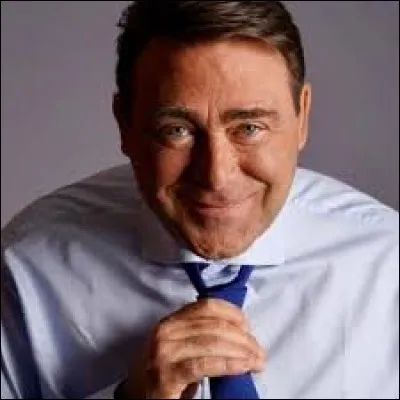 Denis Ducarme n'est autre que le fils de...