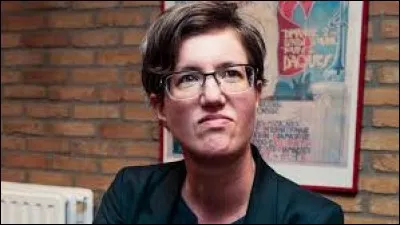 Catherine Moureaux et ses frères Philippe et Serge font tous de la politique. De quel homme politique sont-ils les enfants ?